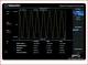 Siglent SSA3000XR-AMA activation license for the analog modulation analysis function