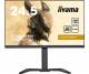 TFT 62,2 cm ( 24,5 inch )/62,2cm iiyama G-Master GB2590HSU-B5 Gold Phoenix *schwarz* 16:9