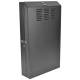 Eaton Power Quality 4U WALL MOUNT RACK ENCOSURE