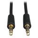 Eaton Power Quality 3.66 M MINI STEREO AUDIO