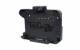 GAMBER JOHNSON TABCRUZER SLIM VEHICLE DOCK