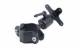 GAMBER JOHNSON ZIRKONA 2IN TO 3IN POLE MOUNT