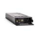 CISCO CATALYST 9400 SERIES