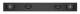 APC RACK PDU BASIC 0U/1U 100-240V