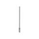 Cisco OUTDOOR OMNI ANTENNA FOR 900MHZ