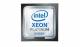 HPE INT XEON-P 8358P CPU FOR STOCK