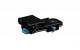 GAMBER JOHNSON MONGOOSE XLE 9IN