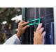 HPE DL360 G10+ 8SFF X1TMODE U STOCK
