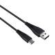 TRUST COMPUTER GXT226 CHARGE CABLE PS5
