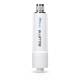 Ubiquiti Bullet AC, Dual-Band, AC, B-DB-AC