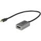 Startech.com MDP2HDEC MDP TO HDMI ADAPTER 1080P