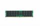 Kingston KCS-UC432LQ/128G 128GB DDR4-3200MHZ LRDIMM