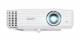 Acer MR.JVQ11.004 H6555BDKI 1080P FHD 10.000:1