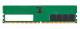 TRANSCEND JM4800ALG-8G 8GB JM DDR5 4800 U-DIMM 1RX16
