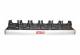 GTS HCH-7060-CHG RD7X00400CR CRD7X00400CR