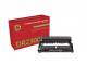 XEROX 006R04751 EVERYDAY DRUM COMPATIBLE WITH
