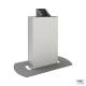 Vogels S132.1000 TOUCHTABLE FOR FLAT PANELS MAX
