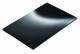Ricoh PA03338-D960 BLACK DOCUMENT PAD