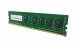 QNAP RAM-8GDR4T0-UD-3200 8GB DDR4 RAM 3200 MHZ UDIMM