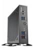 SHUTTLE DS50U CEL.7305 90W EXT.