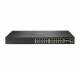 HPE S0G98A ANW 6300F 24G 4SFP56 TAA -STOCK