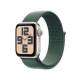 APPLE WATCH SE GPS 40MM