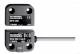 Schmersal BNS 260-11/01Z-R Sicherheits-Sensor 101184372