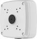 Lupus Electronics 13356 LUPUS - mounting box suitable for LE149 HD