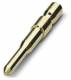 Phoenix Contact 1623779 Phoenix RC-15P2000 Crimpkontakt