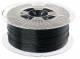 Spectrum 3D Filament / PET-G Premium / 1,75mm / Bottle Green / Grün / 1kg