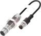 Balluff BES 516-300-S240-D-S4-00,5 Sensoren Induktiv BHS002L