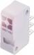 Balluff BES 517-398-N1-C sensors inductive BES01N1