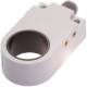 Balluff BES IKVS-025.23-G-S4 Sensoren Induktiv BES03JH