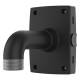 AXIS TP3301-E POLE MOUNT BLACK