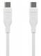 DBRAMANTE1928 CABLE - 2.5M - USB-C TO USB-C -