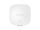 HPE NW ION AP (RW) AP32-STOCK