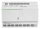 Schneider Electric SR2E201BD Schneider Logic Modul Kompakt Zelio Logic 20E/A 24VDC Uhr ohne Display
