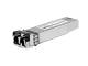HPE NW ION 1G LX SFP LC 10KM -STOCK