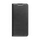 DBRAMANTE1928 OSLO - GALAXY A25 5G - BLACK