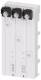 Siemens 8US12134AH04 SIEM 8US1213-4AH04 device adapter MCCB, 6 3VA13/14/53/54/23/24/63/64 300x140mm