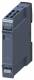 Siemens 3RN20002AA30 thermistor motor protection relay
