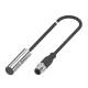 Balluff BIS VM-343-401-S4 Identifikationssystem Schreib/Leseköpfe