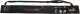 RUNPOTEC 20442 Haspel-Führungssonden-Set RUNPOSTICKS für Glasfaserstäbe Ø7,5mm 9mm