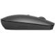 LENOVO THINKBOOK BLUETOOTH MOUSE