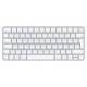 Apple MXCK3D/A MAGIC KEYBOARD WITH TOUCH ID