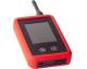 ALLNET CS2389