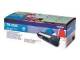 Brother TN328C