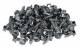 Schneider Electric NSYS16M6HS Schneider sheet metal screw 6.3x16mm + captive washer