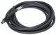 Mitsubishi MR-D05UDL3M-B STO cable 3m 227986