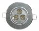 McShine ETT-1450596